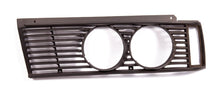 Load image into Gallery viewer, New EZ Left Front Radiator Grille 1977-83 BMW E21 320i 323i 51 13 1 834 989
