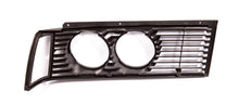 Load image into Gallery viewer, New EZ Left Front Radiator Grille 1977-83 BMW E21 320i 323i 51 13 1 834 989
