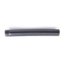 Load image into Gallery viewer, New Hardtop Left Side Window Front Inner Black Trim Molding 1980-89 Mercedes SL
