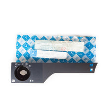 Load image into Gallery viewer, Dash Headlight Switch Panel with Adjustable Column 1986-89 Mercedes 124 E Class
