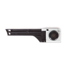Load image into Gallery viewer, Dash Headlight Switch Panel with Adjustable Column 1986-89 Mercedes 124 E Class
