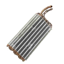 Load image into Gallery viewer, New A/C Air Conditioning Evaporator Assembly 1990-02 300 500 600 SL 320 500 600
