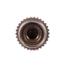 Load image into Gallery viewer, 4 Speed Manual Transmission Input Shaft 1965-68 Mercedes 200 200D 110 260 06 20
