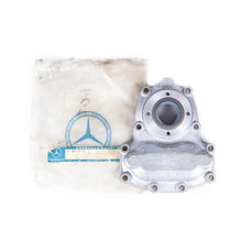 Load image into Gallery viewer, New Genuine MB 4 Speed Manual Transmission Front Cover 1968-70 Mercedes 220 220D
