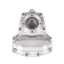 Load image into Gallery viewer, New Genuine MB 4 Speed Manual Transmission Front Cover 1968-70 Mercedes 220 220D
