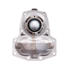 Load image into Gallery viewer, New Genuine MB 4 Speed Manual Transmission Front Cover 1968-70 Mercedes 220 220D
