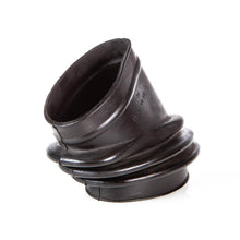 Load image into Gallery viewer, New Air Cleaner to Intake Flexible Rubber Boot Bellows 1977-78 Mercedes 230
