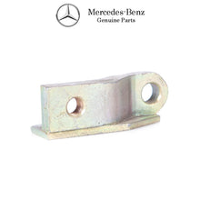 Load image into Gallery viewer, 1967-70 Mercedes 230 250 C 280 S SE 300 SEL Alternator Adjustment Lower Bracket
