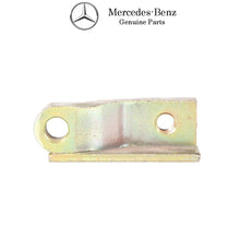 Load image into Gallery viewer, 1967-70 Mercedes 230 250 C 280 S SE 300 SEL Alternator Adjustment Lower Bracket
