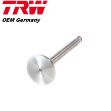 Load image into Gallery viewer, Exhaust Valve1965-68 Mercedes 200 230 121 053 19 05 Original German TRW 2624

