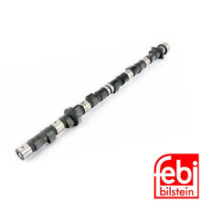 Load image into Gallery viewer, New German Febi Bilstein Camshaft 1985-86 BMW 324td 524td Diesel 11 31 2 240 863
