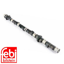 Load image into Gallery viewer, New German Febi Bilstein Camshaft 1985-86 BMW 324td 524td Diesel 11 31 2 240 863

