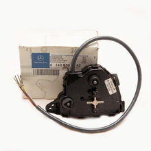 Load image into Gallery viewer, 1992-95 Mercedes 300 320 350 400 420 500 600 Left Side Mirror Adjustment Motor
