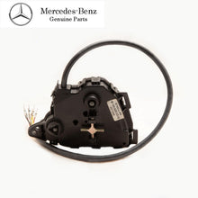 Load image into Gallery viewer, 1992-95 Mercedes 300 320 350 400 420 500 600 Left Side Mirror Adjustment Motor
