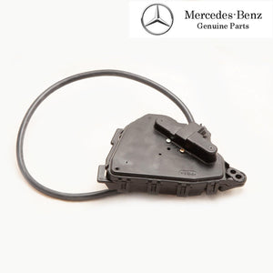 1992-95 Mercedes 300 320 350 400 420 500 600 Left Side Mirror Adjustment Motor