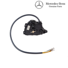 Load image into Gallery viewer, 1992-95 Mercedes 300 320 350 400 420 500 600 Right Mirror Glass Adjustment Motor
