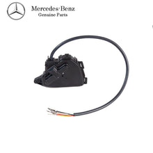 Load image into Gallery viewer, 1992-95 Mercedes 300 320 350 400 420 500 600 Right Mirror Glass Adjustment Motor
