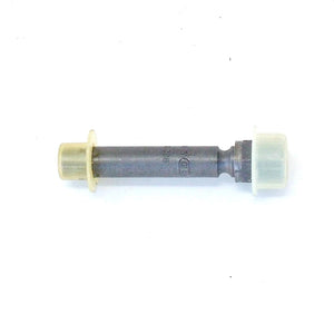 New Genuine OEM Bosch Fuel Injector Valve 1975-77Audi 100LS GL 0 437 502 008