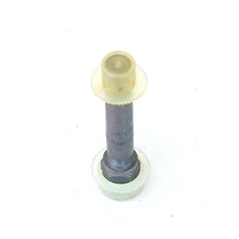 Load image into Gallery viewer, New Genuine OEM Bosch Fuel Injector Valve 1975-77Audi 100LS GL 0 437 502 008
