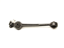 Load image into Gallery viewer, Left Front Control Arm 1980-82 Audi 5000 S Turbo New OEM Lemfoerder 437 407 151
