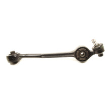 Load image into Gallery viewer, Left Front Control Arm 1980-82 Audi 5000 S Turbo New OEM Lemfoerder 437 407 151
