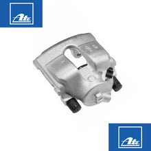 Load image into Gallery viewer, New OEM Ate Left Front Brake Caliper 1992-08 BMW 318 323 325 328 Z3 Z4 6 758 113

