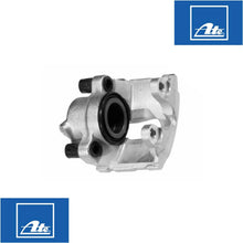 Load image into Gallery viewer, New OEM Ate Left Front Brake Caliper 1992-08 BMW 318 323 325 328 Z3 Z4 6 758 113
