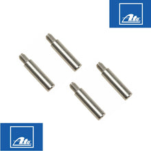Load image into Gallery viewer, 4 X Ate Front Brake Pad Caliper Slide Pin Guiding Bolt 1978-20 BMW &amp; Mini
