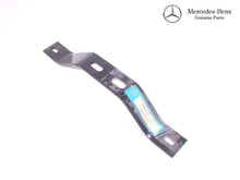 Load image into Gallery viewer, New German Genuine Left Front Bumper Bracket 1963-71 Mercedes 230SL 250SL 280SL
