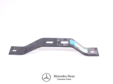 Load image into Gallery viewer, New German Genuine Left Front Bumper Bracket 1963-71 Mercedes 230SL 250SL 280SL

