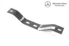 Load image into Gallery viewer, New German Genuine Left Front Bumper Bracket 1963-71 Mercedes 230SL 250SL 280SL
