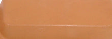 Load image into Gallery viewer, Genuine Beige Tan Volvo Driver&#39;s Side Left Door Pocket 1225943 1979-93 Volvo 240
