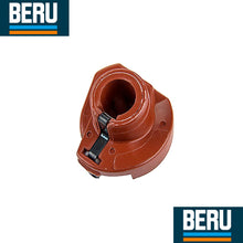 Load image into Gallery viewer, Beru RPM Limiting Ignition Rotor BMW 2002 Porsche 911 6500 RPM 1 234 332 198
