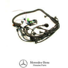 Load image into Gallery viewer, New NLA European Model Mercedes  M104.945 M104.995 Engine Wiring Wire Harness
