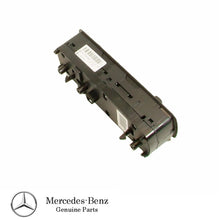 Load image into Gallery viewer, Right Front Door Mirror &amp; Electric Window Switch Assembly 2007-12 Mercedes GL R
