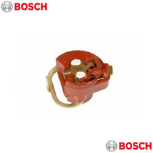 Load image into Gallery viewer, New Genuine Bosch 4500 RPM Rev Limiting Ignition Distributor Rotor 1 234 332 189
