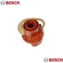 Load image into Gallery viewer, 4500 RPM Rev Limiting Ignition Distributor Rotor New Genuine Bosch 1 234 332 189
