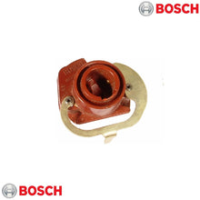 Load image into Gallery viewer, New Genuine Bosch 4500 RPM Rev Limiting Ignition Distributor Rotor 1 234 332 189
