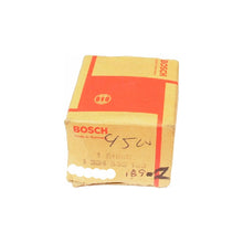 Load image into Gallery viewer, New Genuine Bosch 4500 RPM Rev Limiting Ignition Distributor Rotor 1 234 332 189
