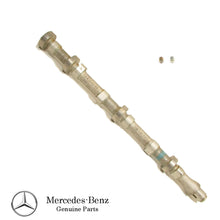 Load image into Gallery viewer, New Genuine Mercedes Intake Camshaft 1973 Mercedes DOHC 280 280C 110 051 91 01

