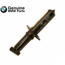 Load image into Gallery viewer, New OE Rear Bumper Center Energy Absorber 1982-89 BMW 524td 528e 533i 535i M5
