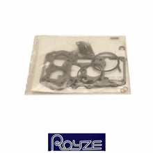 Load image into Gallery viewer, Royze Carburetor Kit ZE-18K Zenith 32/32 2B2 2B3 1975 Volkswagen Rabbit Dasher
