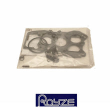 Load image into Gallery viewer, Royze Carburetor Kit ZE-18K Zenith 32/32 2B2 2B3 1975 Volkswagen Rabbit Dasher
