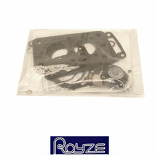 Load image into Gallery viewer, Royze Premium Performance Carburetor Kit SO-72K 1975-76 BMW 2002 Zenith 32 DIDTA
