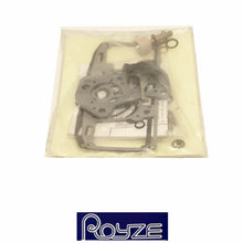 Load image into Gallery viewer, Royze Carburetor Kit ZE-24K Zenith 32/32 2B2 2B3 1975 Volkswagen Rabbit Dasher
