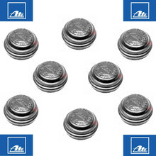 Load image into Gallery viewer, 8 X Brake Wheel Cylinder or Caliper Rubber Bleeder Cap Cover 1954-22 Mercedes
