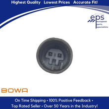 Load image into Gallery viewer, 2003-06 Mini Cooper and 2007-08 Cooper Convertible Rear Brake Pad Sensor BOWA
