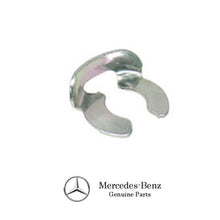 Load image into Gallery viewer, Hood Trunk Door Gas Strut Spring Armrest 8mm Retaining Clip 1973-15 Mercedes
