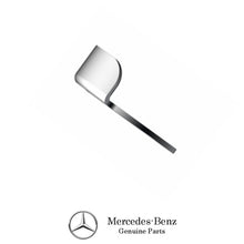 Load image into Gallery viewer, Hood Trunk Door Gas Strut Spring Armrest 8mm Retaining Clip 1973-15 Mercedes
