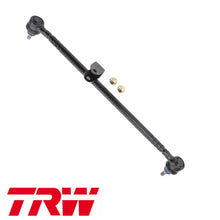 Load image into Gallery viewer, Steering Center Drag Link Tie Rod Assembly1972-89 Mercedes R107 107 460 06 05
